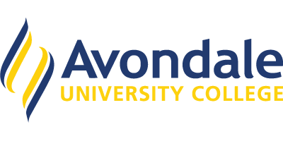 Avondale University College