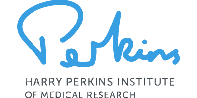 Harry Perkins Institute