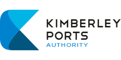 Kimberley Ports Authority