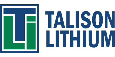 Talison Lithium